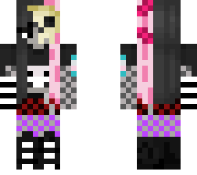 trangoth