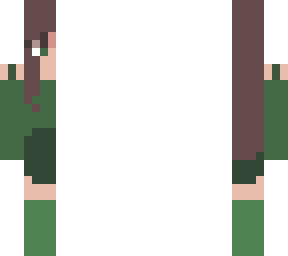 tree dwellers //ter3