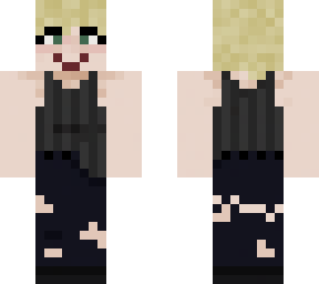 updated bat