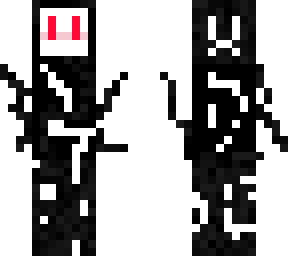 uwu shadow