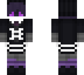 uzi / murder drones (dont repload)