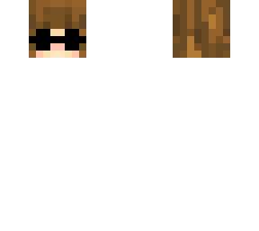 wip nes