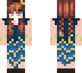 yuri skin talltales rp
