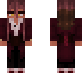 z (persona)