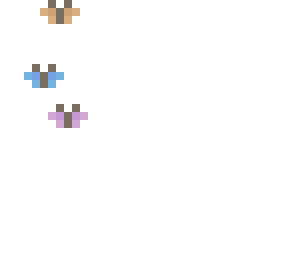 *;’ c h a t *;’