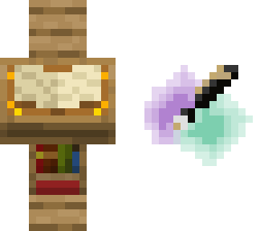 📜 skindex community writing club - council 📜
