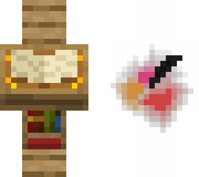 📜 skindex community writing club sign-ups 📜