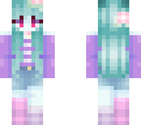<3 *+`l-u-n-a`+* <3 {fanmade}{sams}{fnaf}