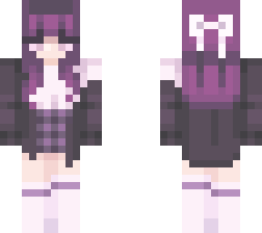 -blueberry jam-