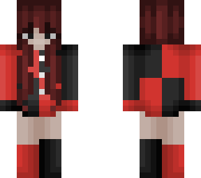 ~the jester~