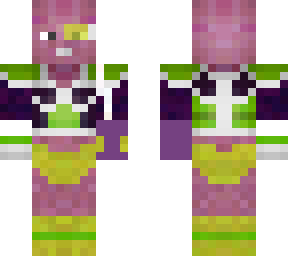 35453647567
