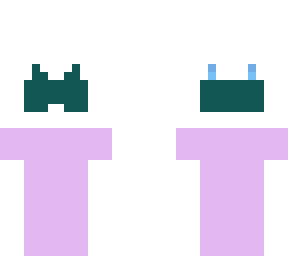 8yljblguu