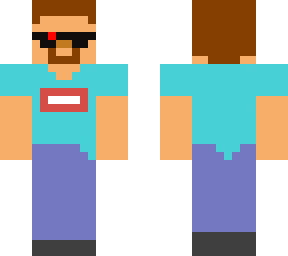 aagent(as georgenotfound)