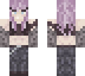 ace (original character)