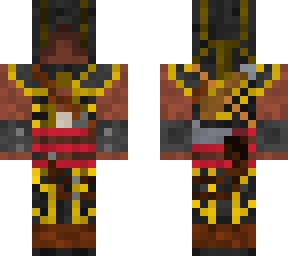 adewale