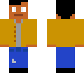andrew lab