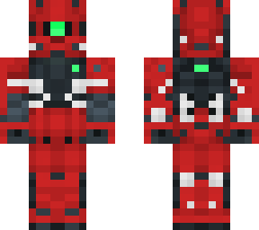 arz-106hz hi-zack (rezeon captured)