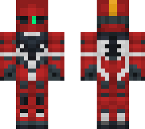 arz-154 barzam