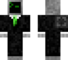 aspectofthebot