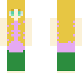 aurora's whisper ( an ai did this )