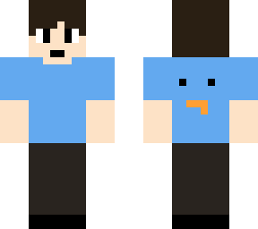 austinyt mcskin