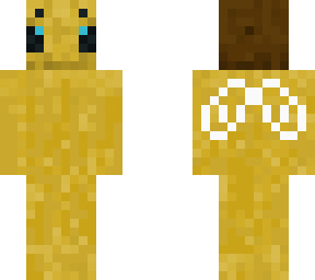 bee|pszczoa
