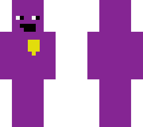 ben but it's been so long
