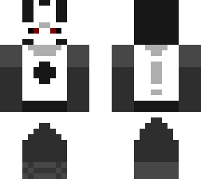black knight