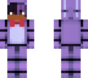 bon skin 2