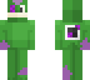 boopkins (zero won)