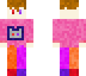 boy