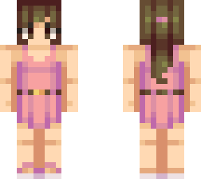 bringing pixels to life - sf88