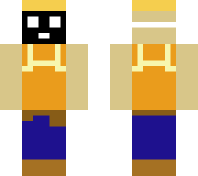 builder