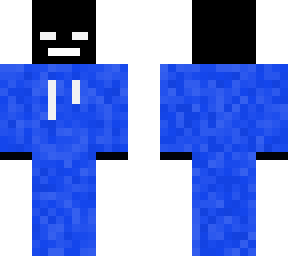 bussines man 2