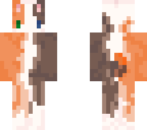 cat1