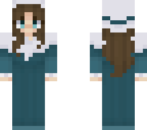charlotte corday