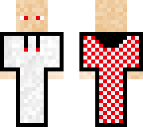 check red
