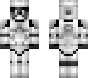 clone star wars