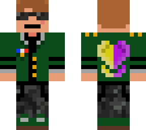 clonedupe