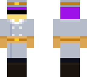 confederate