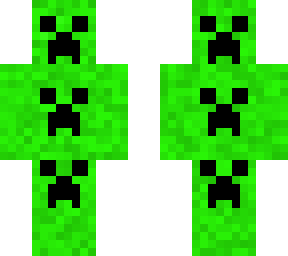 creppa