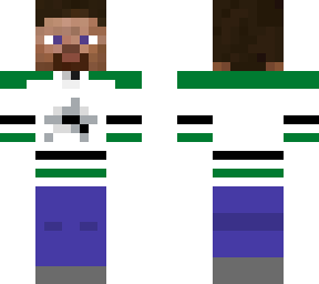 dallas stars away jersey 2017-2024