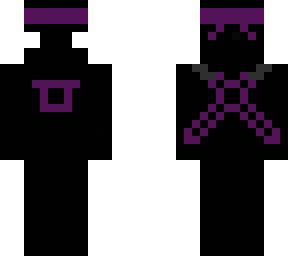 dark blader