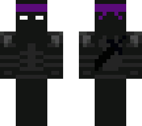 dark blader