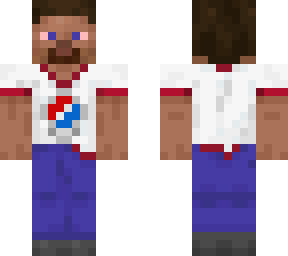 deadhead steve