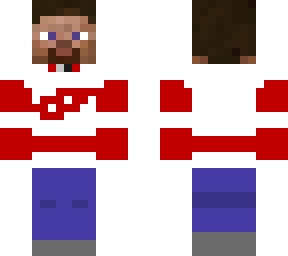 detroit red wings away jersey 2017-2024