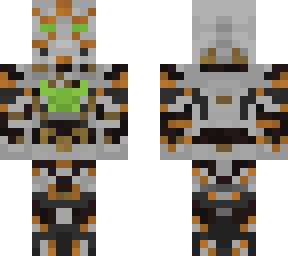 dex