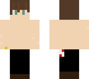 dmjoe base