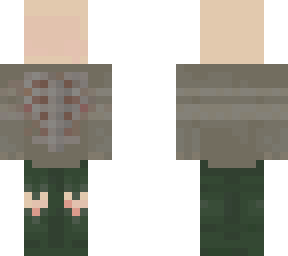 do not use