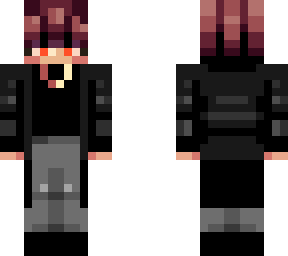 doggerz_ #2